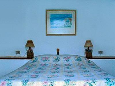 Inn Summer Park 2*