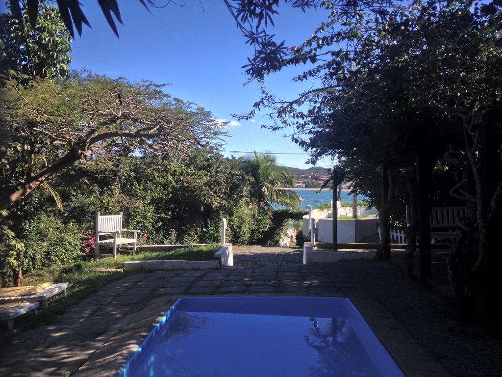 Summer Park Inn 2*