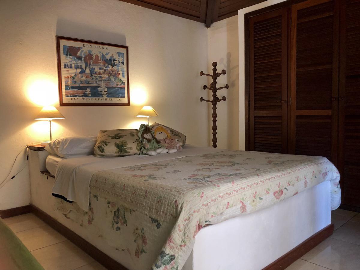 Inn Summer Park Armacao dos Buzios