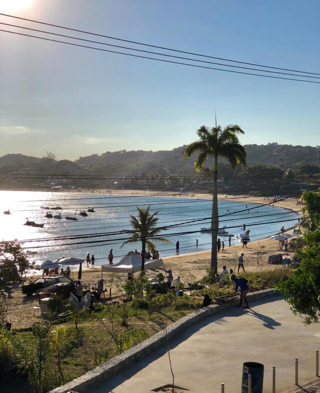 Summer Park Inn Armacao dos Buzios