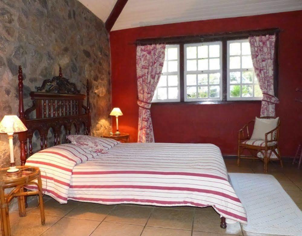 Inn Summer Park 2*