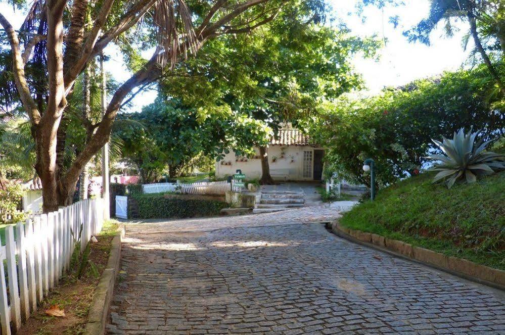 Inn Summer Park Armacao dos Buzios