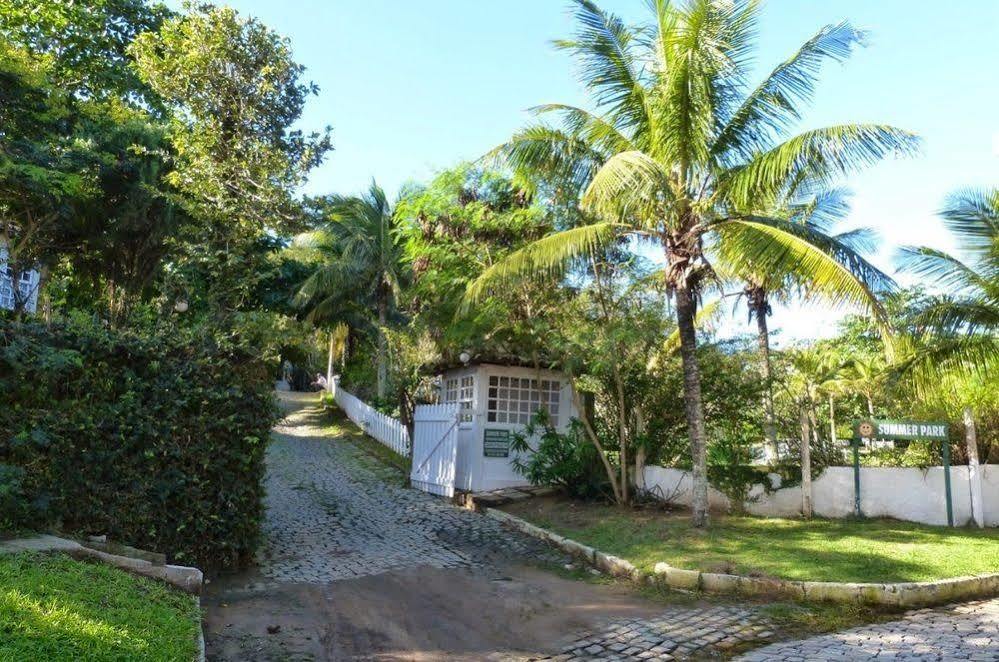 Summer Park Inn Armacao dos Buzios