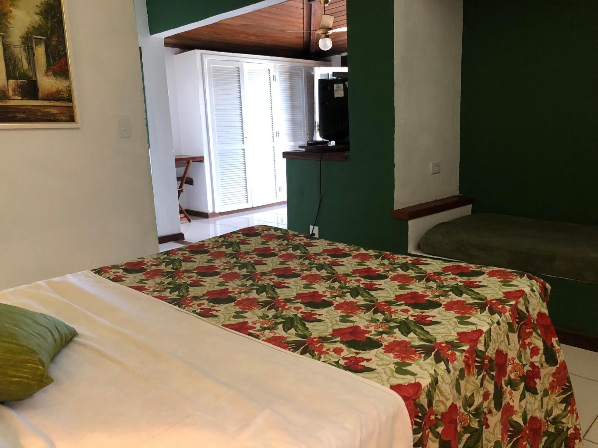 Summer Park Inn 2*