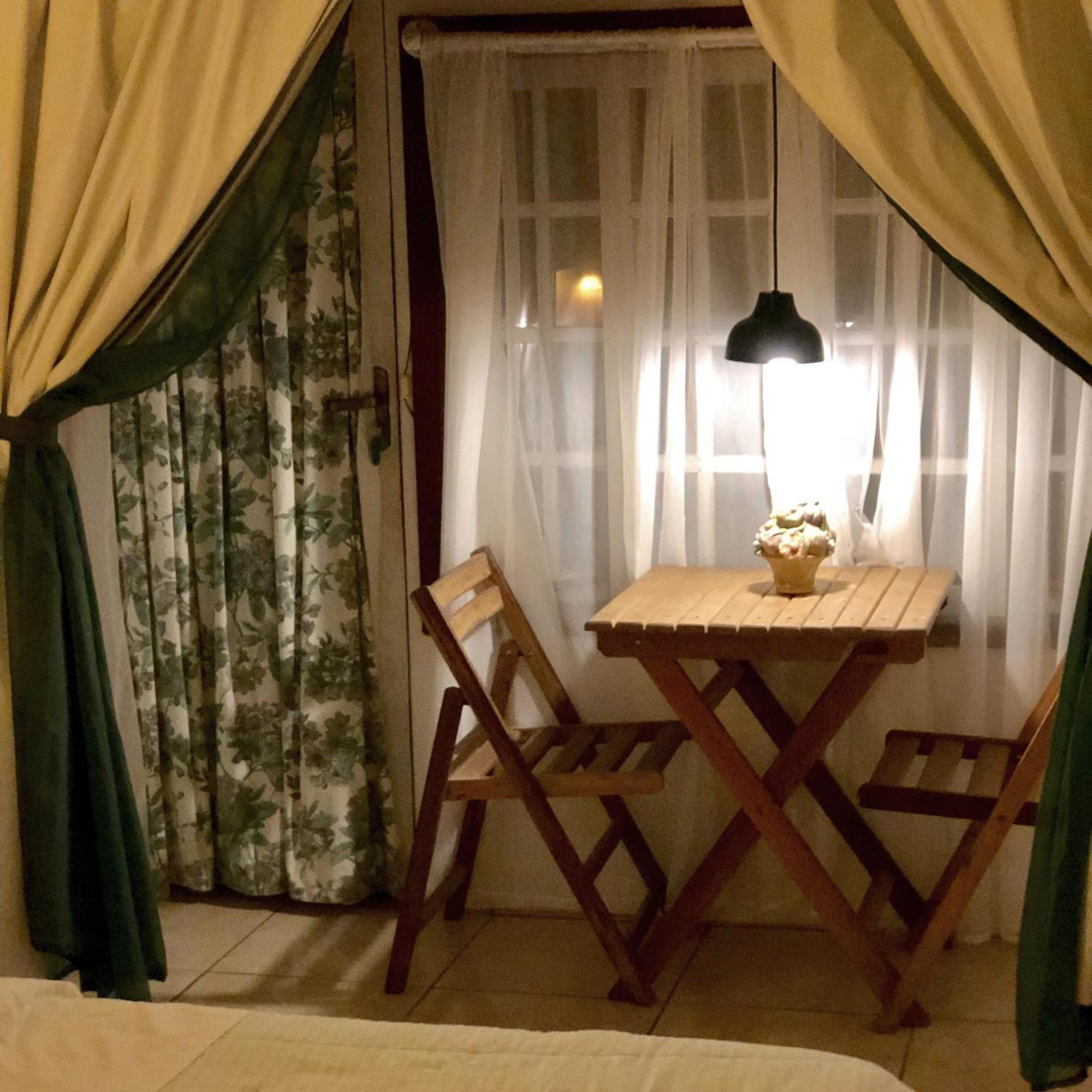 Summer Park Inn Armacao dos Buzios