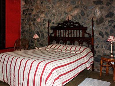 Summer Park Inn 2*