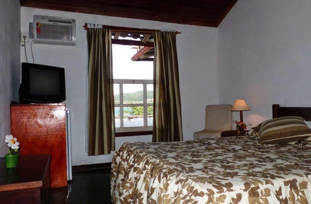 Inn Summer Park Armacao dos Buzios
